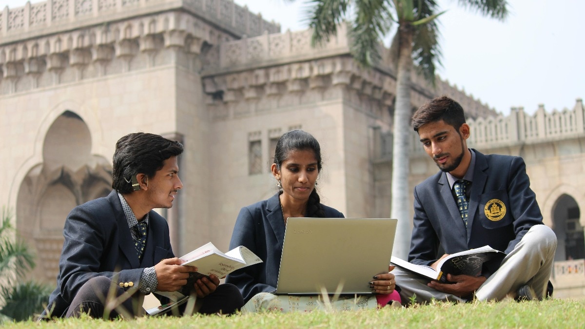 India draws 58,134 foreign students from 173 countries, a rise of nearly 19% in five years: Report