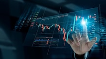 Dixon Technologies shares: Nuvama downgrades to 'Hold'; brokerages revise target prices after Vivo JV Dixon Technologies shares: HDFC Securities maintained its 'Reduce' rating.