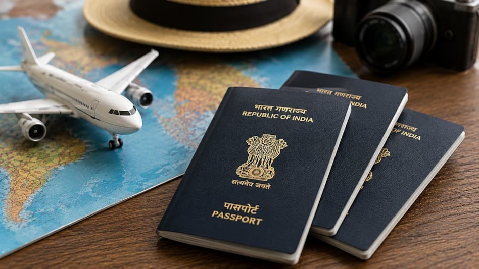 fake passports fake passports