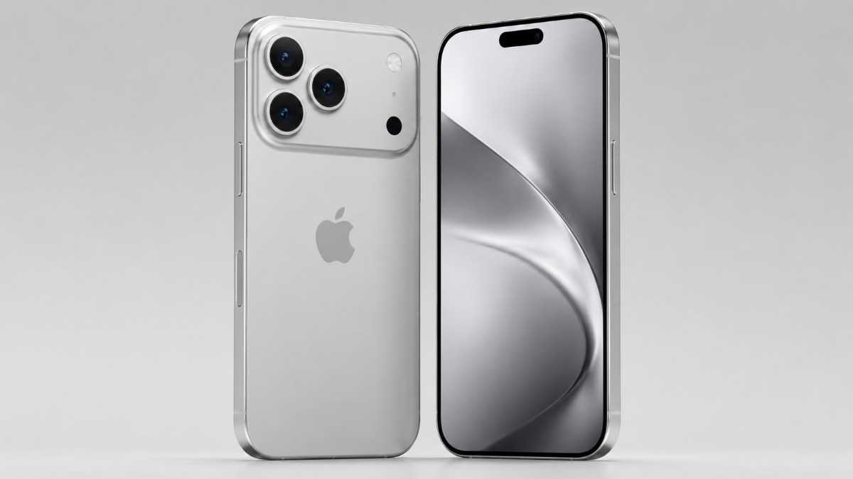 Will the iPhone 18 Pro Max be Apple's most expensive iPhone yet? Here’s what to expect