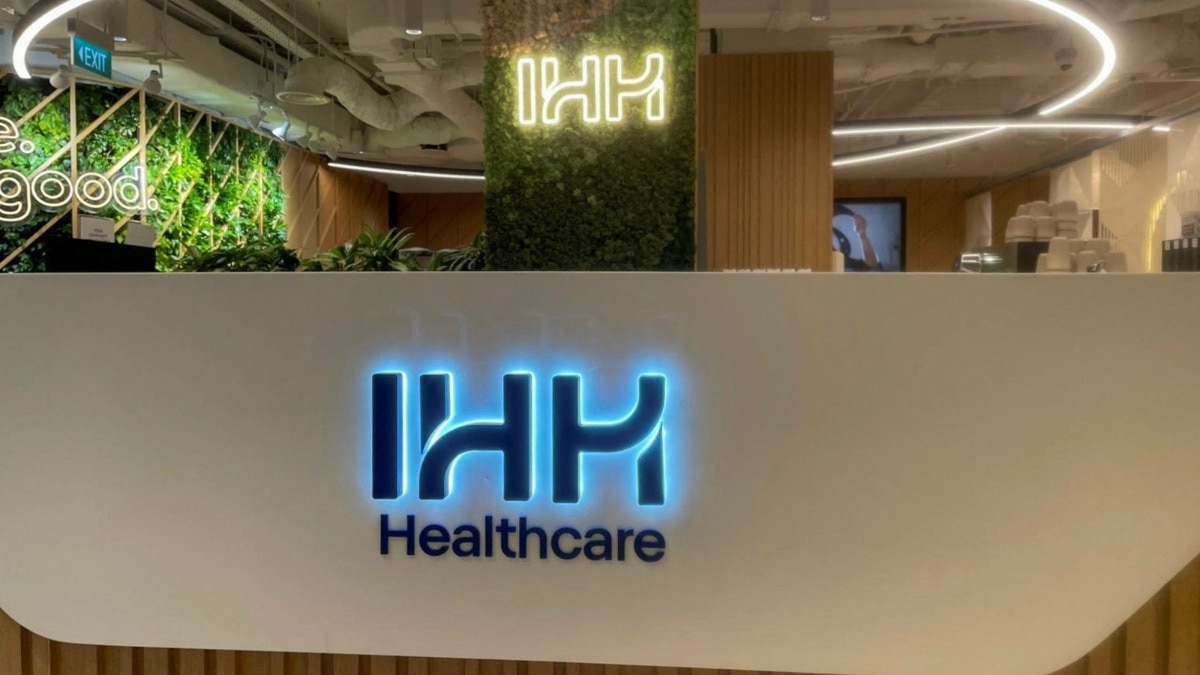 IHH is scaling India investments. Here’s what it means
