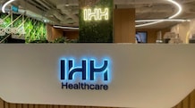 IHH is scaling India investments. Here’s what it means IHH is listed in Malaysia and Singapore