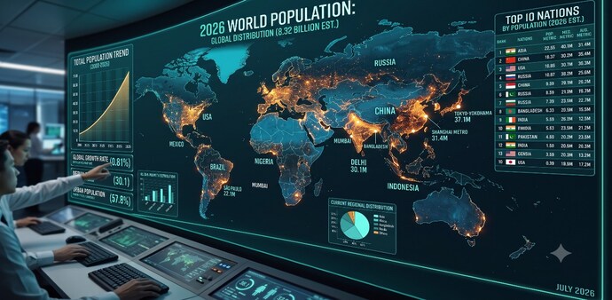 world's biggest cities continue to expand world's biggest cities continue to expand