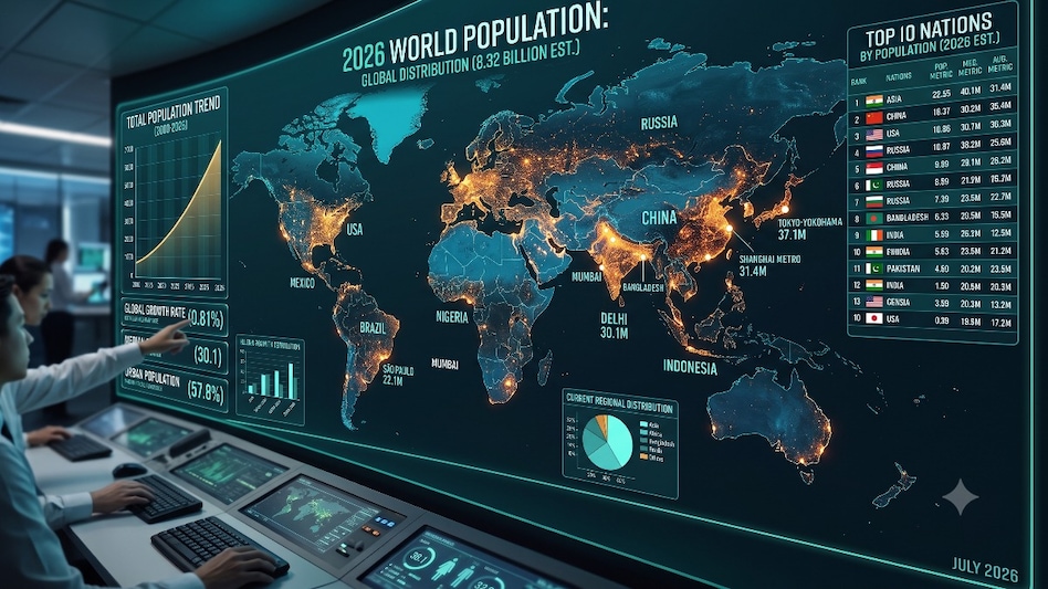 world's biggest cities continue to expand world's biggest cities continue to expand