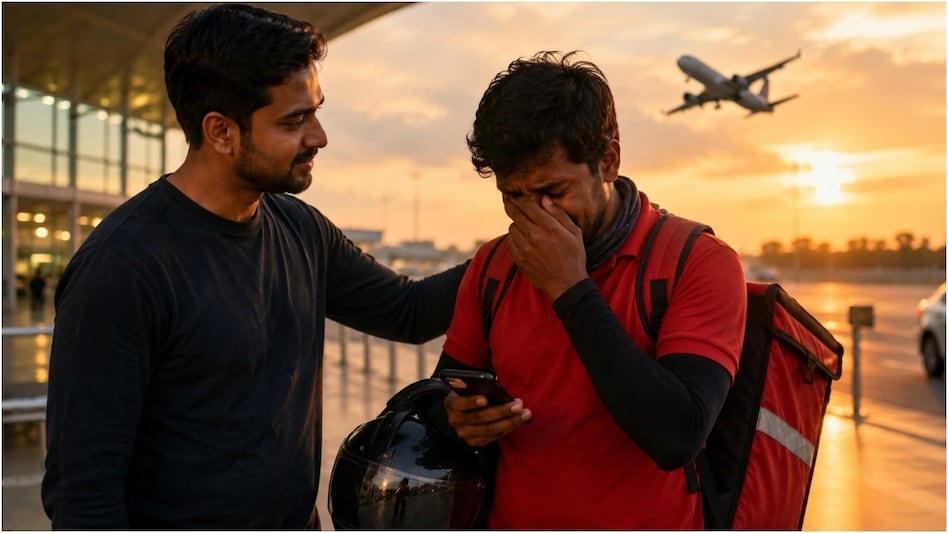 Zomato Zomato