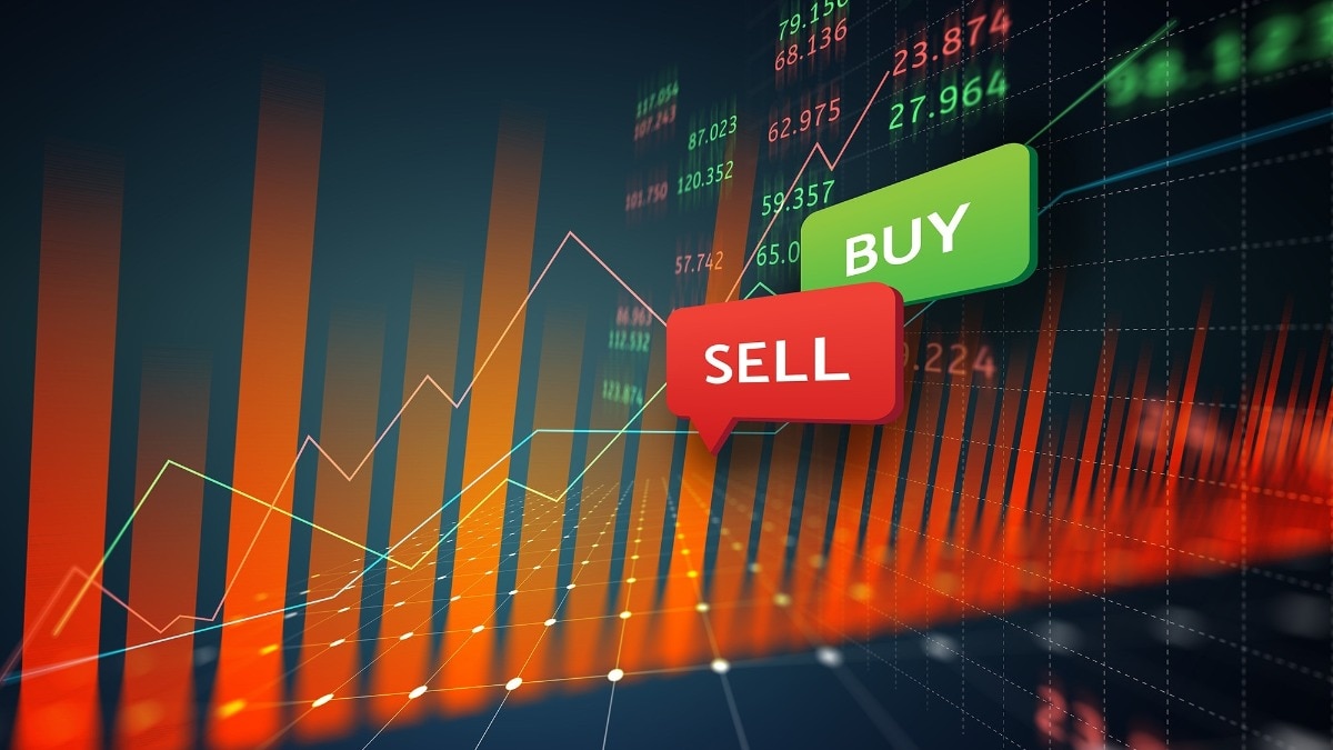 Bajaj Healthcare has emerged as a cautious long-term accumulation idea even as its near-term technical setup remains under pressure, according to Jain