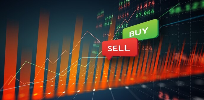Bajaj Healthcare has emerged as a cautious long-term accumulation idea even as its near-term technical setup remains under pressure, according to Jain Bajaj Healthcare has emerged as a cautious long-term accumulation idea even as its near-term technical setup remains under pressure, according to Jain