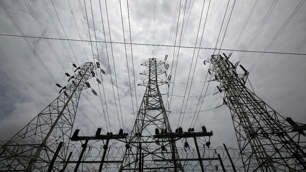 Electricity bills to get costlier in Delhi; DERC allows additional fuel and power surcharge