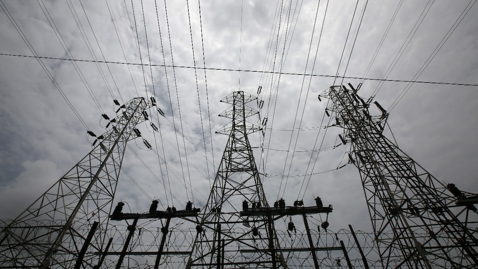 Power Bills In Delhi Set To Increase Further Power Bills In Delhi Set To Increase Further