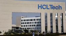 HCLTech Q1 FY27: Profit rises 20% YoY to Rs 4,624 crore; announces Rs 12/share interim dividend Revenue from operations rose 13.94 per cent YoY to Rs 34,579 crore, up from Rs 30,349 crore in the year-ago period.