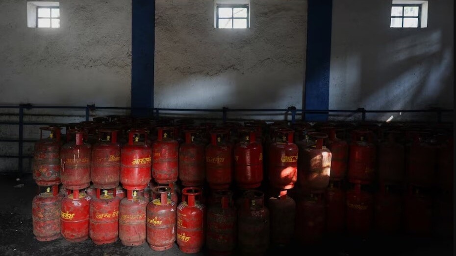 LPG, CNG, PNG prices today, July 14: Check latest rates in Delhi, Mumbai, Chennai, other cities
