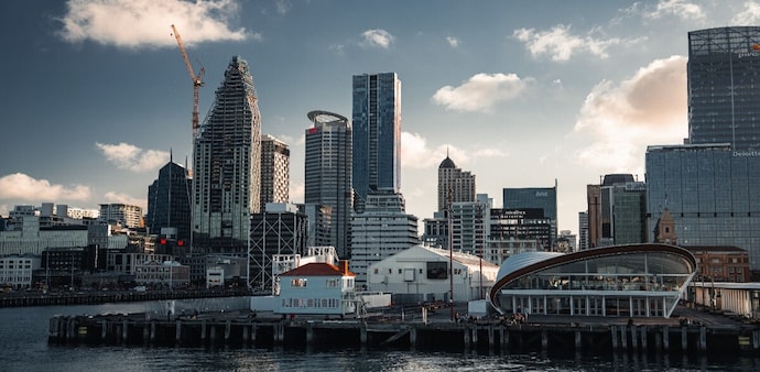 One visa, more options: New Zealand's Pathway Student Visa overhaul explained for 2026 One visa, more options: New Zealand's Pathway Student Visa overhaul explained for 2026
