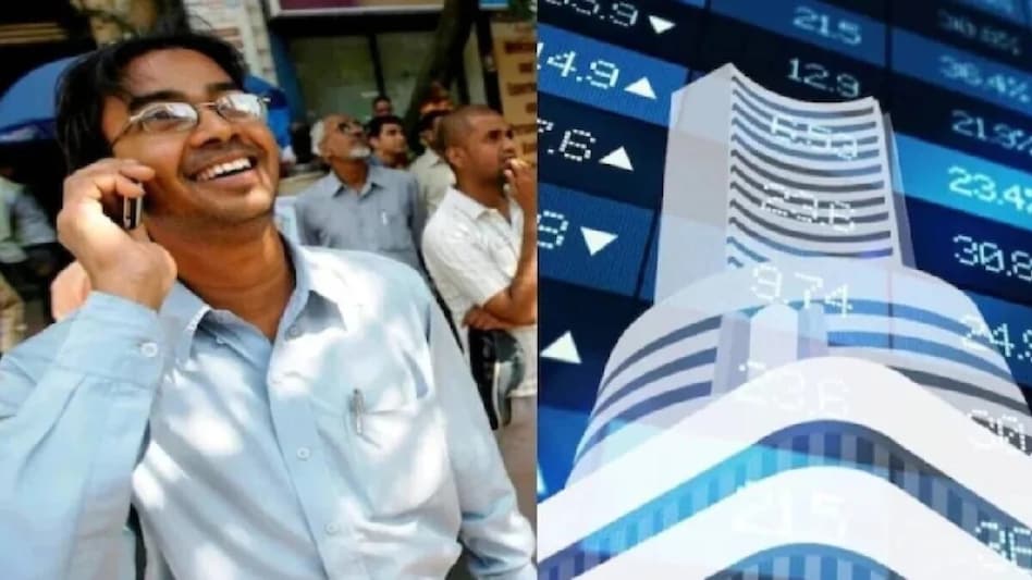 Welspun Corp said its consolidated global order book has now scaled to Rs 23,650 crore or $2.5 billion, reinforcing strong revenue visibility. Welspun Corp said its consolidated global order book has now scaled to Rs 23,650 crore or $2.5 billion, reinforcing strong revenue visibility.