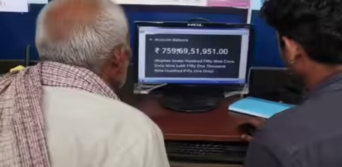 kameshwar mishra kameshwar mishra