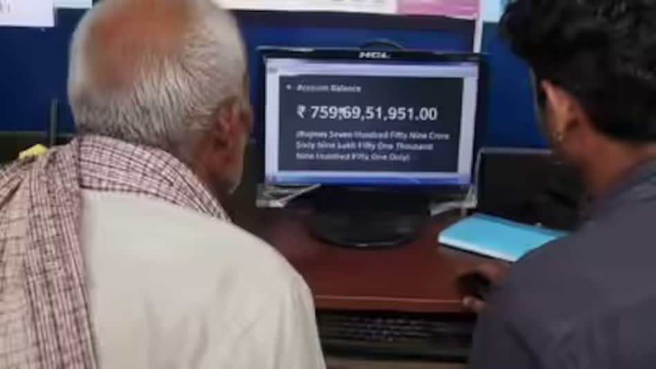 kameshwar mishra kameshwar mishra
