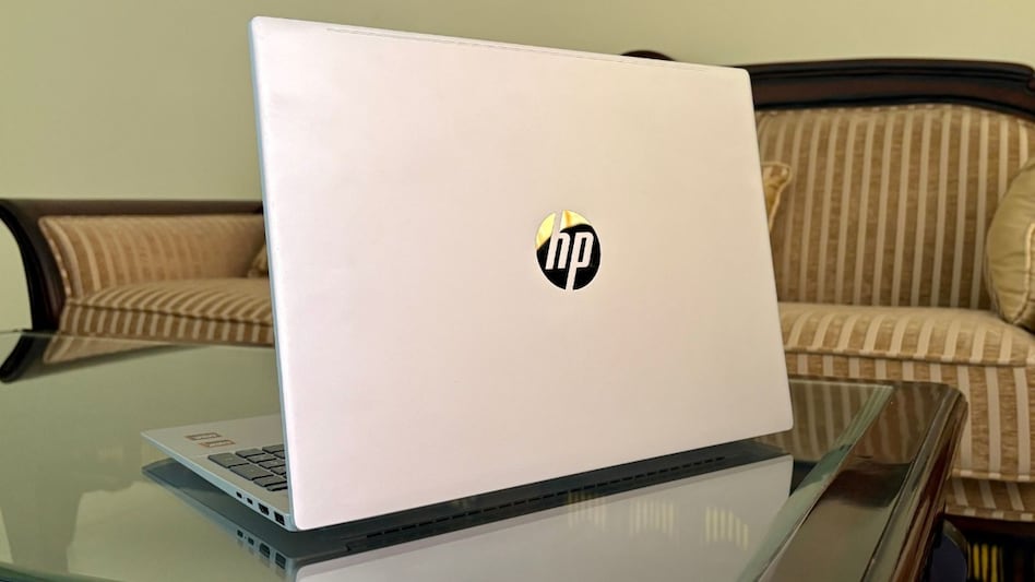 CCI has reportedly identified 16 HP resellers alleged to have engaged in anti-competitive practices. CCI has reportedly identified 16 HP resellers alleged to have engaged in anti-competitive practices.