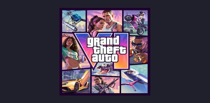 GTA 6, GTA 6 pre order, GTA 6 release date, GTA 6 teaser, GTA 6 availability, GTA 6 update, GTA 6 game, GTA 5 game, grand theft auto, GTA 6, GTA 6 pre order, GTA 6 release date, GTA 6 teaser, GTA 6 availability, GTA 6 update, GTA 6 game, GTA 5 game, grand theft auto,