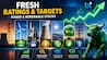 Suzlon, BHEL, Adani Power, Waaree, Adani Green, Tata Power: Check fresh ratings & targets AI-generated image for representational purpose only.