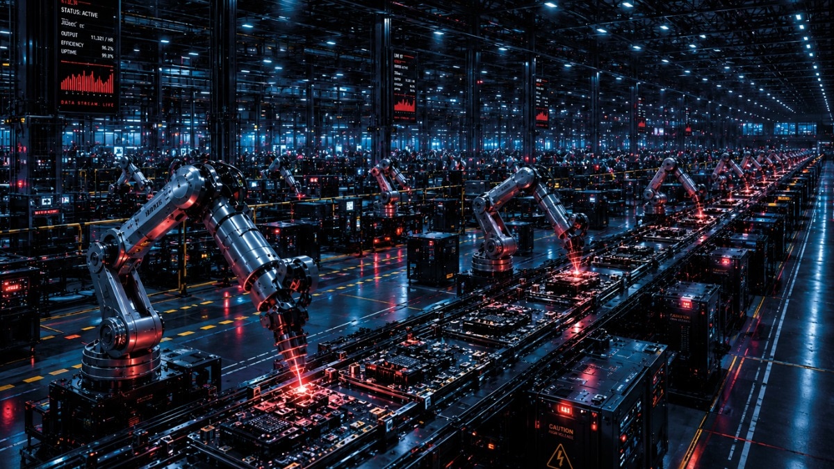 https://akm-img-a-in.tosshub.com/businesstoday/images/story/202607/6a560bc5b340e-how-next-gen-factories-could-make-india-a-manufacturing-powerhouse-141319785-16x9.jpg How next-gen factories could make India a manufacturing powerhouse