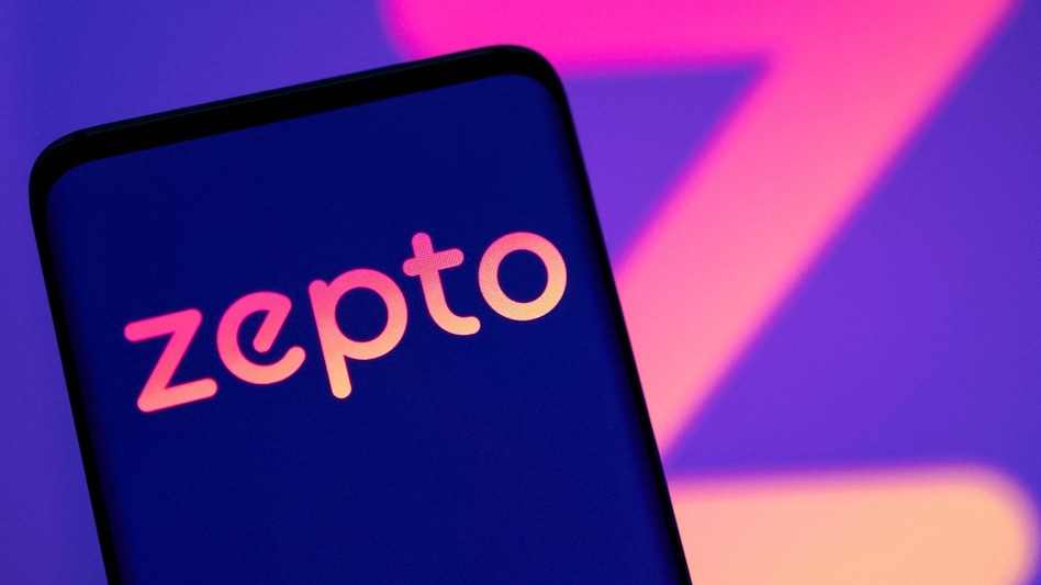 Zepto Set to Launch Premium Grocery Service 'Select' to Compete with Rivals