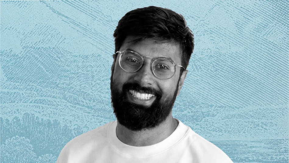 Saxena graduated from IIT Kanpur in 2019 and went on to work as a machine learning engineer. Saxena graduated from IIT Kanpur in 2019 and went on to work as a machine learning engineer.