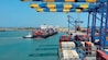 DGFT has notified guidelines prohibiting the import of goods produced or manufactured wholly or in part using forced labour. DGFT has notified guidelines prohibiting the import of goods produced or manufactured wholly or in part using forced labour.