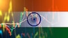 The data from the Index of Services Production for April revealed that 14 of the 19 sub sectors reported double digit growth as compared to April 2025. The data from the Index of Services Production for April revealed that 14 of the 19 sub sectors reported double digit growth as compared to April 2025.