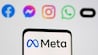 The plaintiffs, who have filed the case anonymously, allege that Meta's practices violated both federal and state employment laws. The plaintiffs, who have filed the case anonymously, allege that Meta's practices violated both federal and state employment laws.