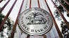 After obtaining one-time approval, eligible investors will not need fresh RBI approval every time their stake falls below and later rises above the 5% threshold, subject to prescribed conditions. After obtaining one-time approval, eligible investors will not need fresh RBI approval every time their stake falls below and later rises above the 5% threshold, subject to prescribed conditions.