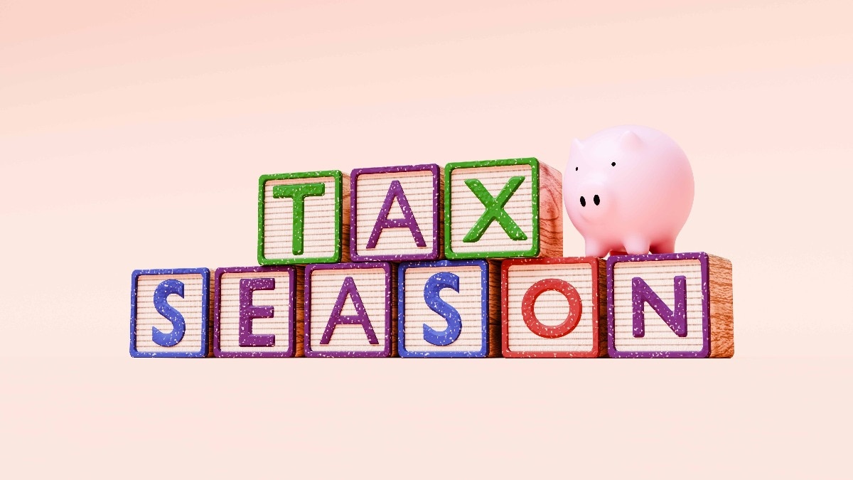 Before filing your ITR, complete this 10-minute checklist to avoid an Income Tax notice