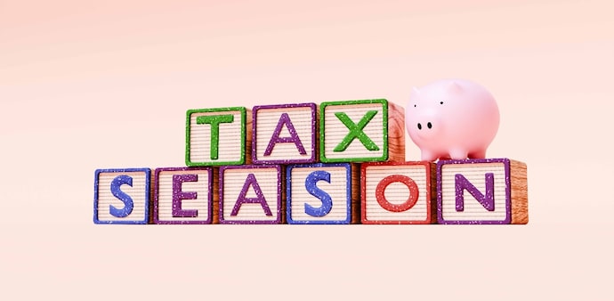 Ensure the salary income, TDS and deductions reported in Form 16 match the information available in AIS and Form 26AS. Ensure the salary income, TDS and deductions reported in Form 16 match the information available in AIS and Form 26AS.