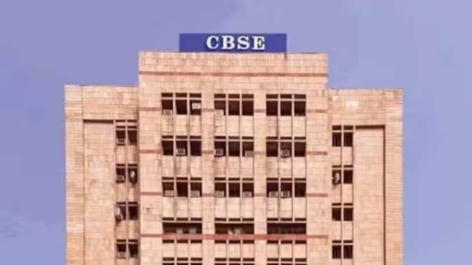 Textbooks ready for only 3 of 22 languages: SC flags gaps in CBSE's three-language rollout Textbooks ready for only 3 of 22 languages: SC flags gaps in CBSE's three-language rollout