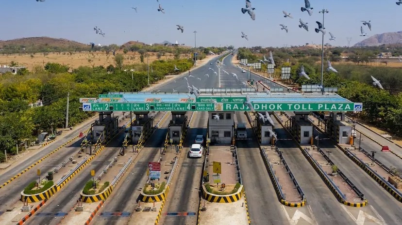 Cube Highways Trust IPO opens on July 22: Price band, key dates, issue size and more