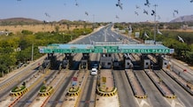 Cube Highways Trust IPO opens on July 22: Price band, key dates, issue size and more BCI IRR India Holdings and Seventy Second Investment Company, along with sponsor entities Cube Highways and Infrastructure and Cube Mobility Investments, are the selling shareholders in the issue.