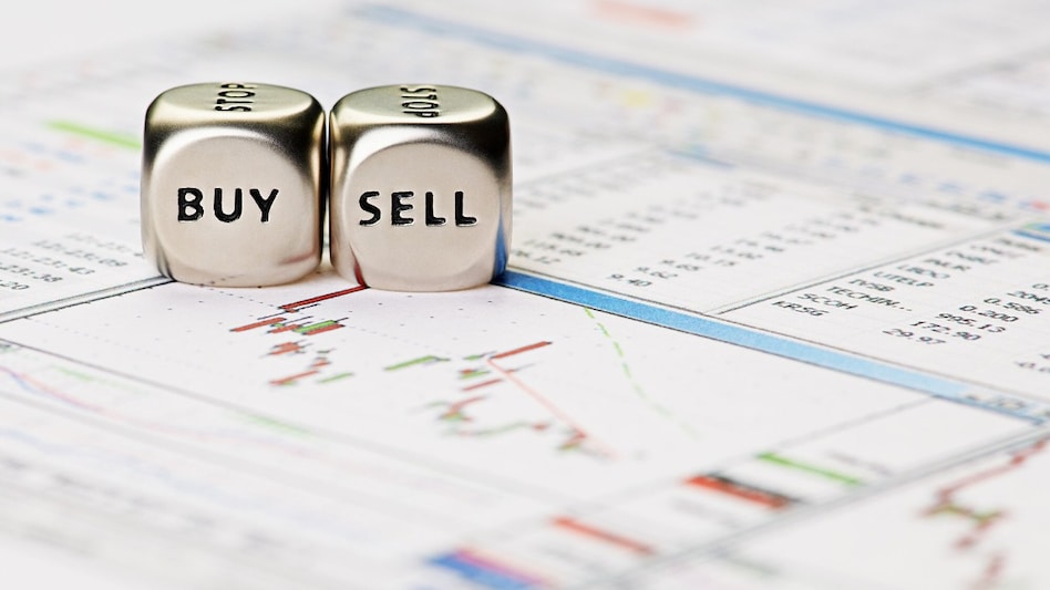 midcaps including Sterlite Tech, Kalyan Jewellers, CORONA Remedies, Krishna Institute, Brigade Enterprises and Emcure Pharma witnessed MF buying worth Rs 700 crore each. midcaps including Sterlite Tech, Kalyan Jewellers, CORONA Remedies, Krishna Institute, Brigade Enterprises and Emcure Pharma witnessed MF buying worth Rs 700 crore each.