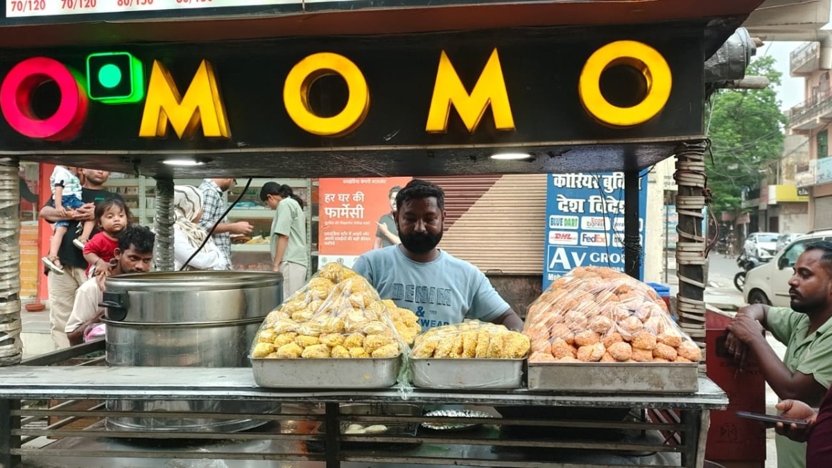Govt-backed startups transforming Meerut into a thriving entrepreneurial hub