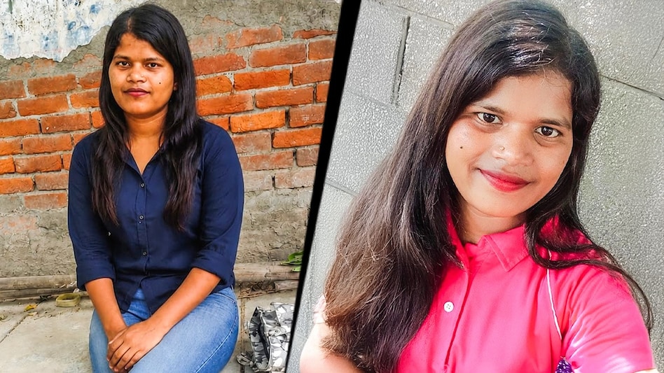 बहुत कुछ सिखाती है ये कहानी गिग वर्कर किरन की बहुत कुछ सिखाती है ये कहानी गिग वर्कर किरन की