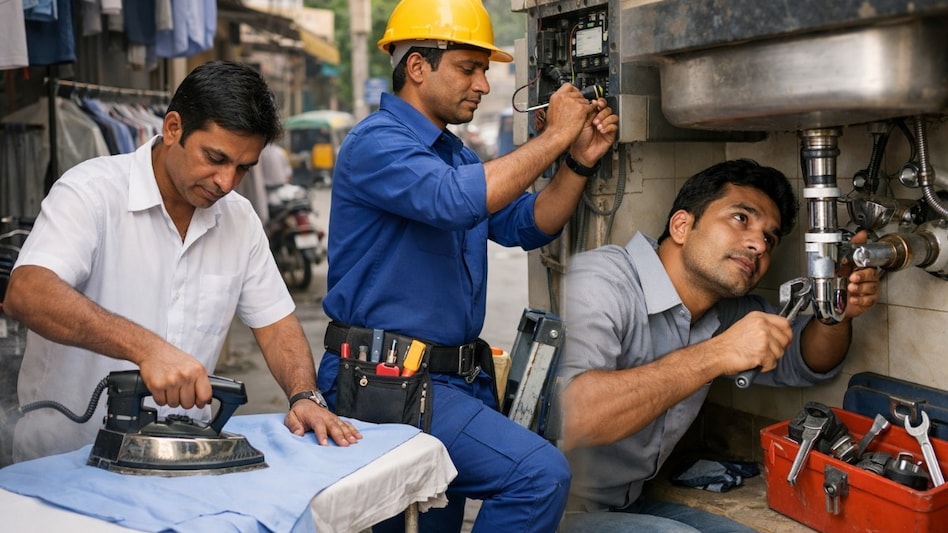 The urban unemployment rate (UR) climbed to 6.6% in June from 6.4% in the previous month, indicating that job creation did not fully keep pace with the increase in job seekers. The urban unemployment rate (UR) climbed to 6.6% in June from 6.4% in the previous month, indicating that job creation did not fully keep pace with the increase in job seekers.