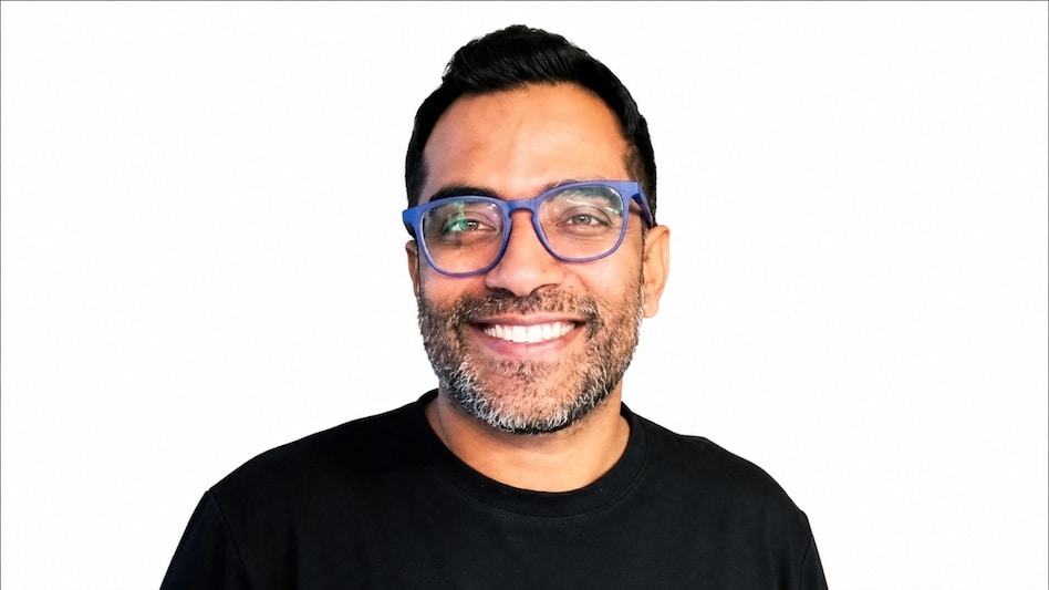 Emergent Achieves Unicorn Status with $1.5 Billion Valuation in Record Time