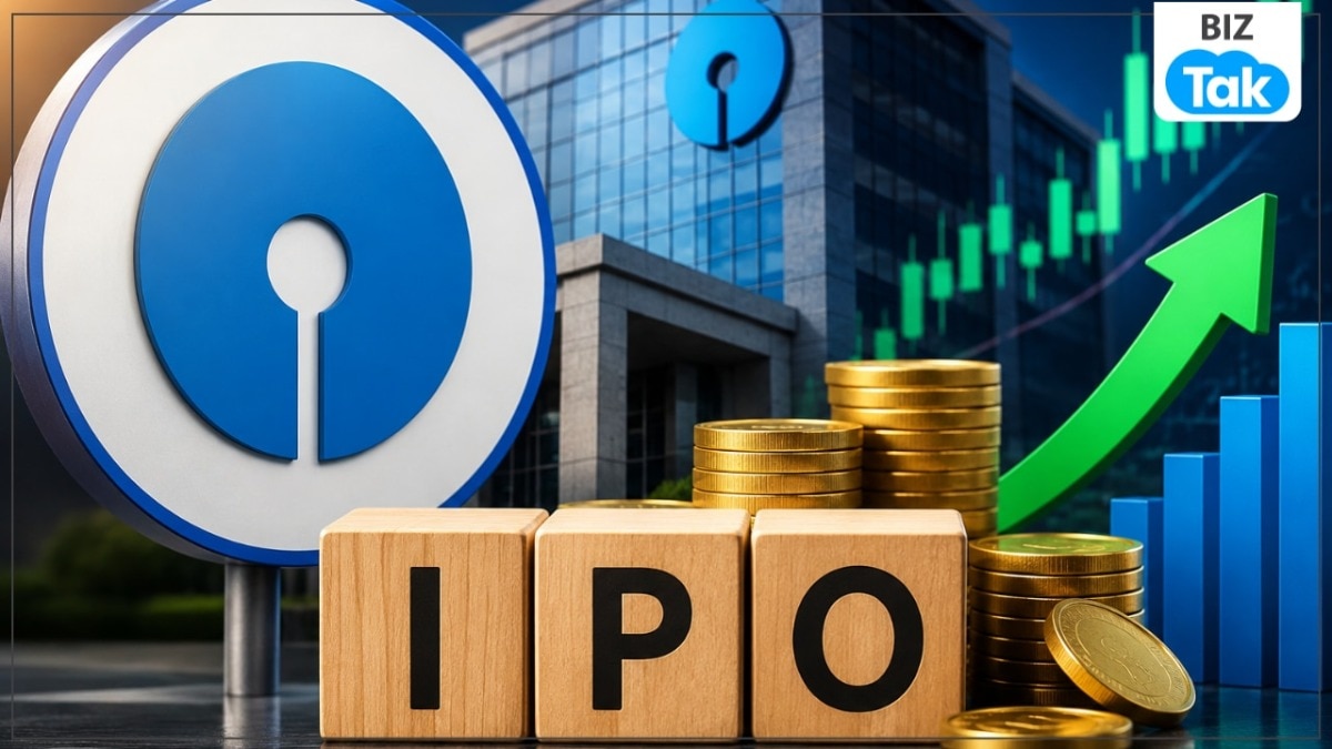 SBI Funds Management IPO by the numbers: 25 facts every investor should know before the issue closes