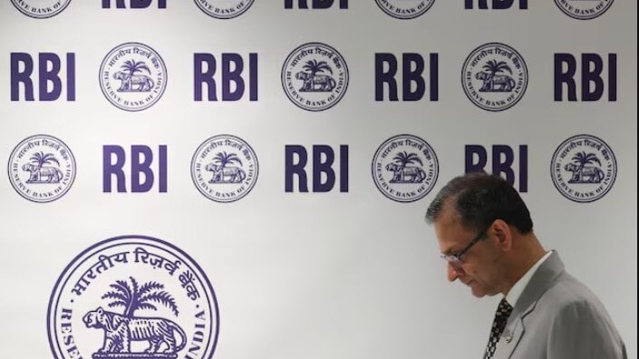 The draft rules apply to banks, NBFCs, cooperative banks, All India Financial Institutions, Asset Reconstruction Companies and Credit Information Companies regulated by the RBI.