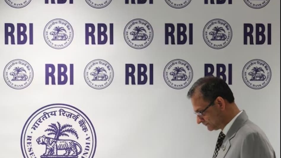 The draft rules apply to banks, NBFCs, cooperative banks, All India Financial Institutions, Asset Reconstruction Companies and Credit Information Companies regulated by the RBI. The draft rules apply to banks, NBFCs, cooperative banks, All India Financial Institutions, Asset Reconstruction Companies and Credit Information Companies regulated by the RBI.