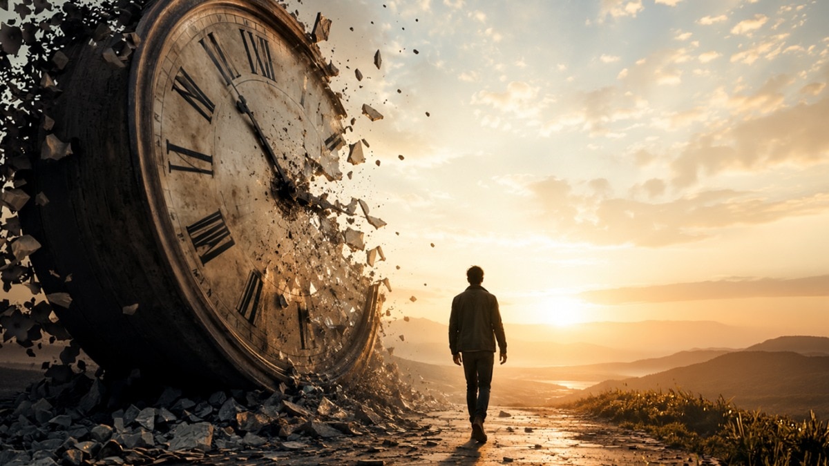 https://akm-img-a-in.tosshub.com/businesstoday/images/story/202607/6a57b03d59aa4-retiring-40-freedom--fantasy--or-financial-strategy-150719386-16x9.jpg Retiring @40: Freedom, Fantasy, Or Financial Strategy?