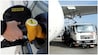 The latest revision comes as Brent crude traded above $85 a barrel on Thursday. The latest revision comes as Brent crude traded above $85 a barrel on Thursday.
