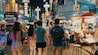 Thailand Thailand