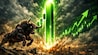 Laser Power & Infra shares make a strong stock market debut; lists at 26% premium on BSE Kolkata-based Laser Power & Infra is an integrated manufacturer of power cables, conductors and other specialised products and components to the power transmission.