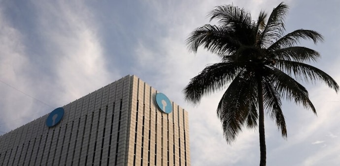 SBI appoints new Chief Financial Officer SBI appoints new Chief Financial Officer