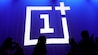OnePlus OnePlus