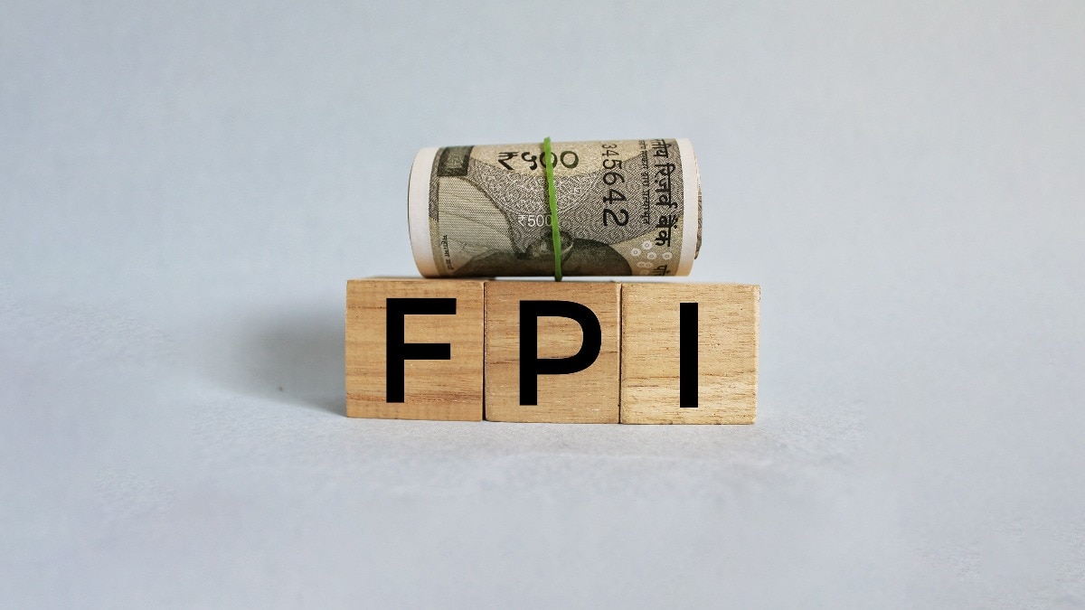 When capital leaves and conscience stays: Can Ahimsa bring foreign capital back to India?