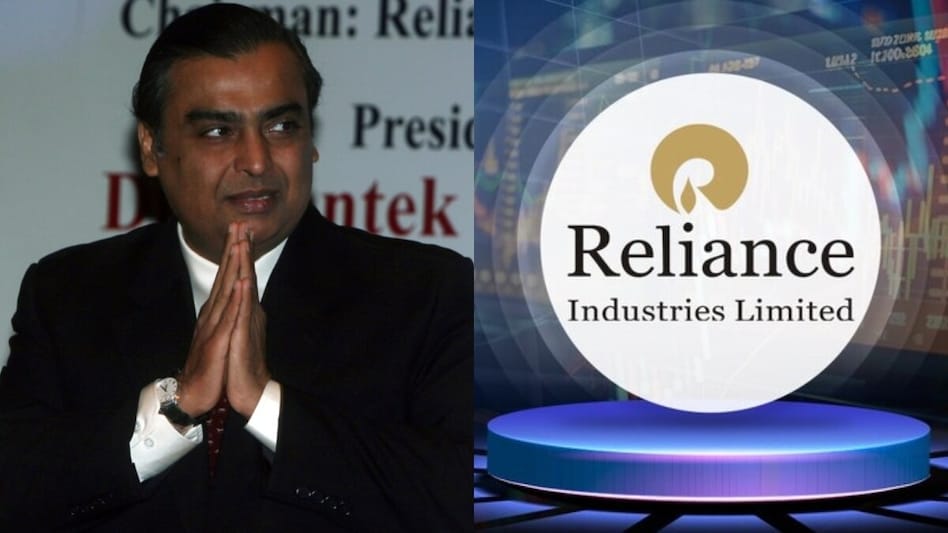 RIL Q1 earnings: O2C segment will likely benefits from strong SEZ refinery earnings, US ethane based petchem, and weak rupee. RIL Q1 earnings: O2C segment will likely benefits from strong SEZ refinery earnings, US ethane based petchem, and weak rupee.